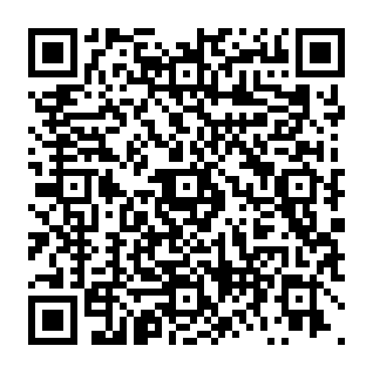 QR code for FGI 596