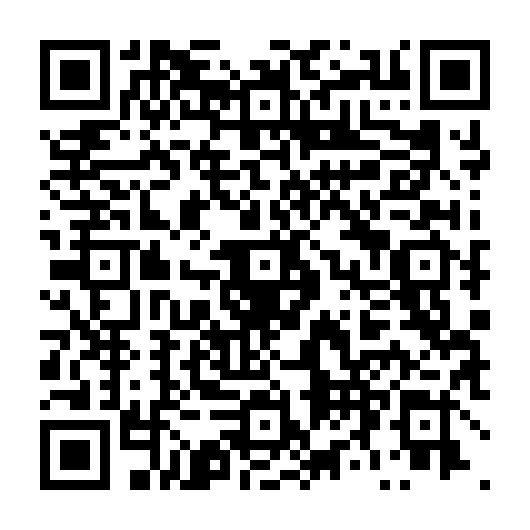 QR code for plate FGI 945