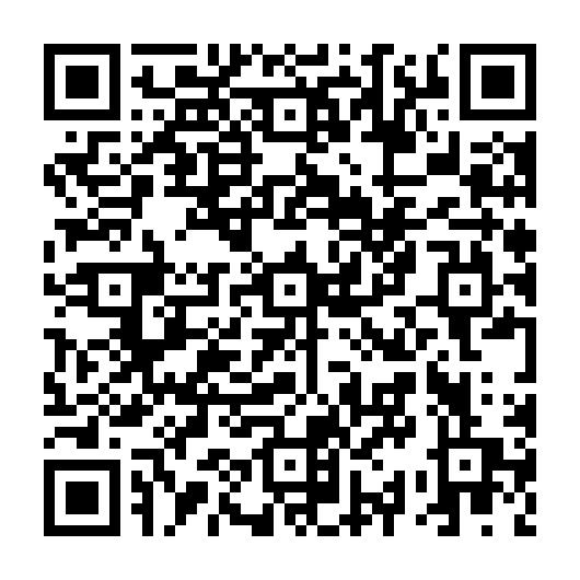 QR code for FGJ 684