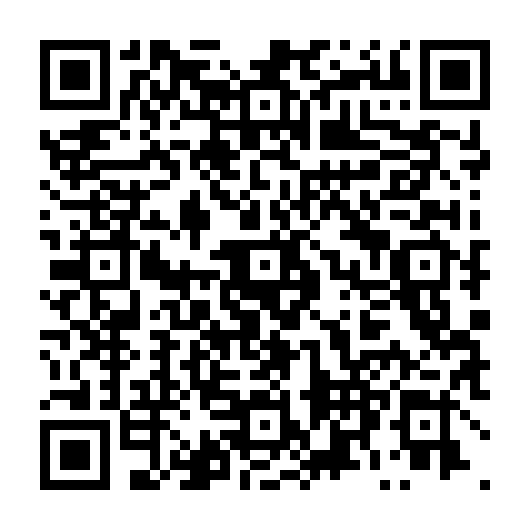 QR code for FGJ 956