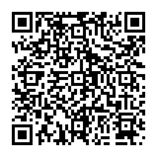 QR code for FGJ 980