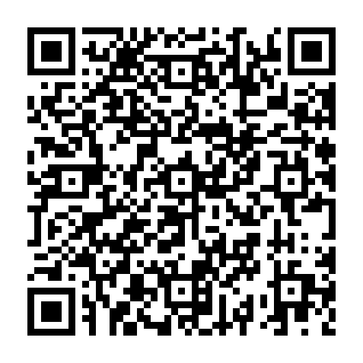QR code for plate FGJ 161