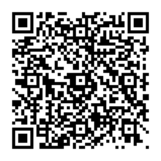 QR code for FGJ391