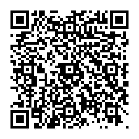 QR code for FGK 147