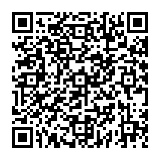 QR code for FGK 398