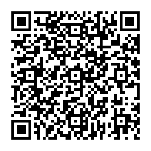 QR code for FGK 573