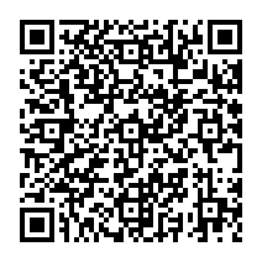 QR code for FGL 317