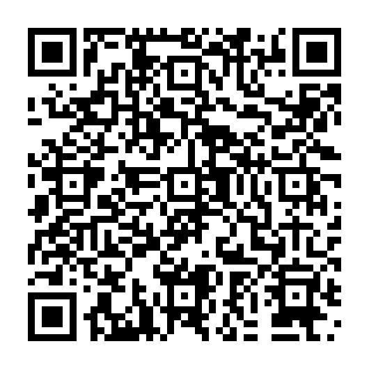 QR code for FGL 324
