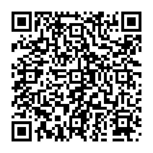 QR code for FGL 354