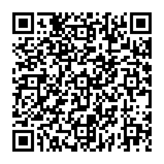 QR code for FGL 860