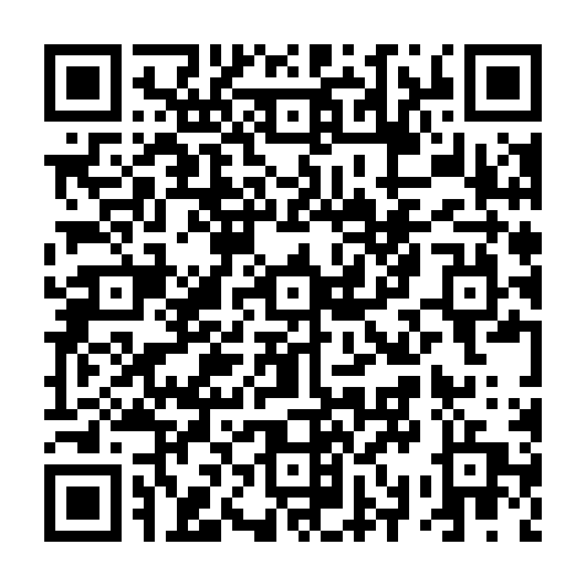 QR code for FGL 897
