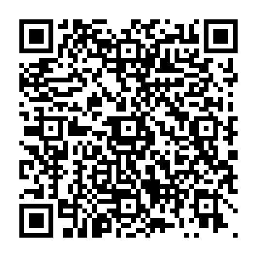 QR code for FGL 929