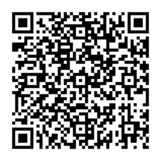 QR code for plate FGL 323