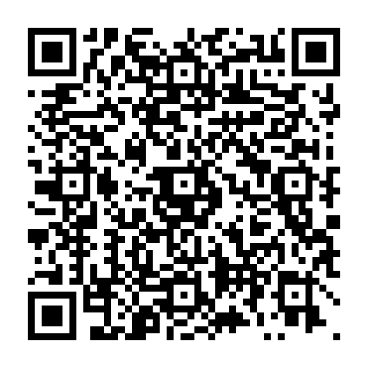QR code for FGL715