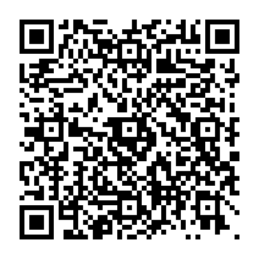 QR code for FGM 127