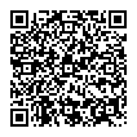 QR code for FGM 515