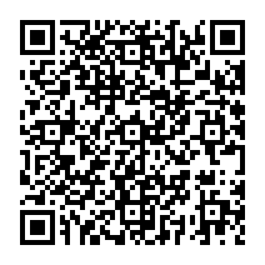 QR code for FGM 531