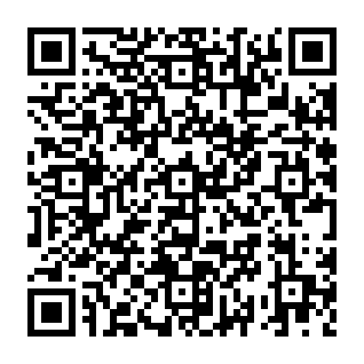 QR code for FGM 700