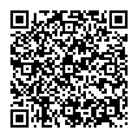 QR code for FGM 729