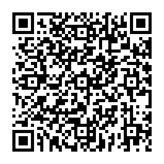 QR code for plate FGM 358