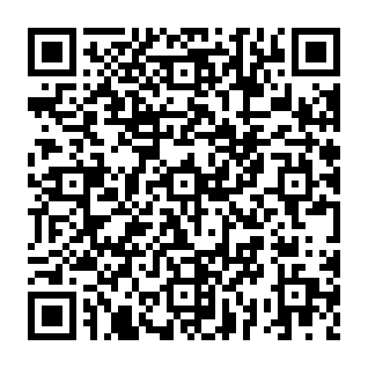 QR code for FGM506