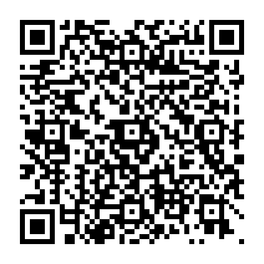 QR code for plate FGM 696