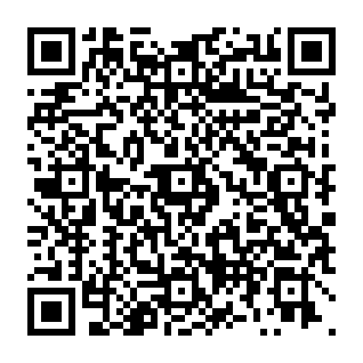 QR code for FGN 031