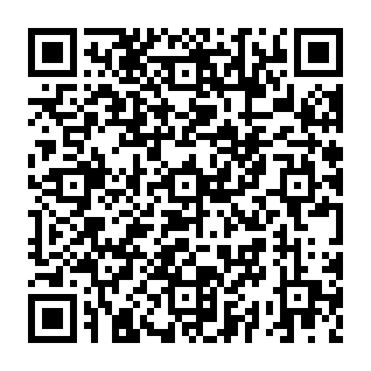 QR code for FGO 343