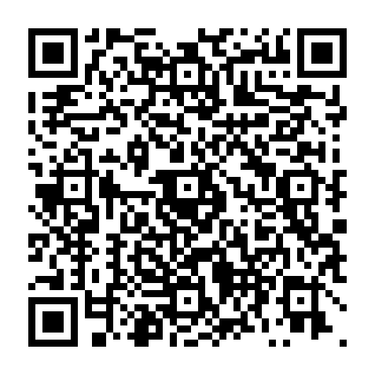QR code for FGO 766