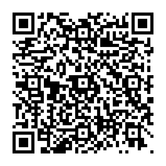QR code for FGO 988
