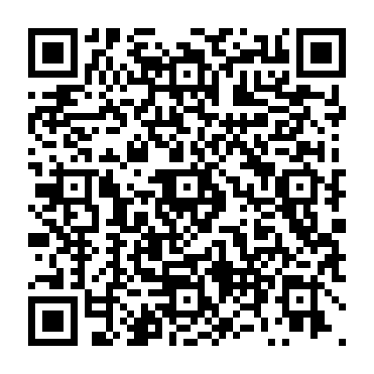 QR code for FGO979
