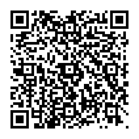 QR code for FGP 555