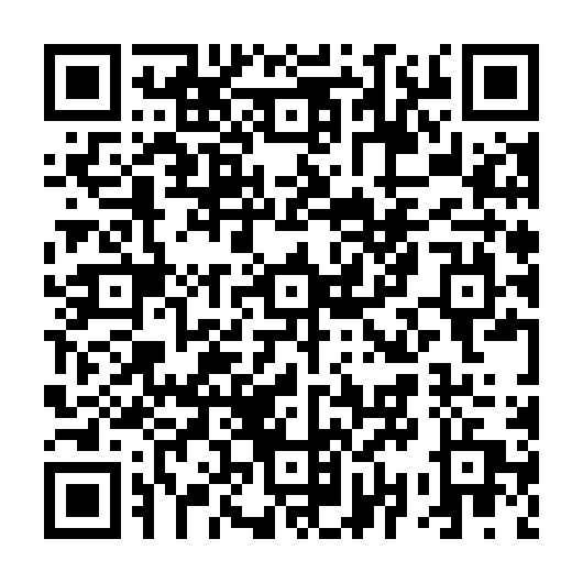 QR code for FGP 850