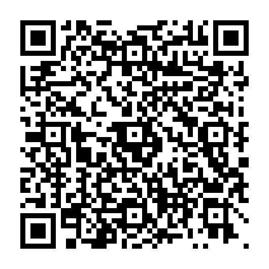 QR code for FGQ073
