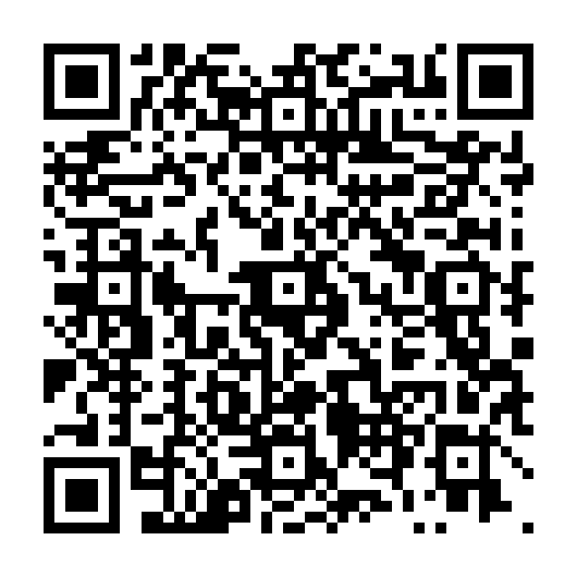 QR code for FGR 595
