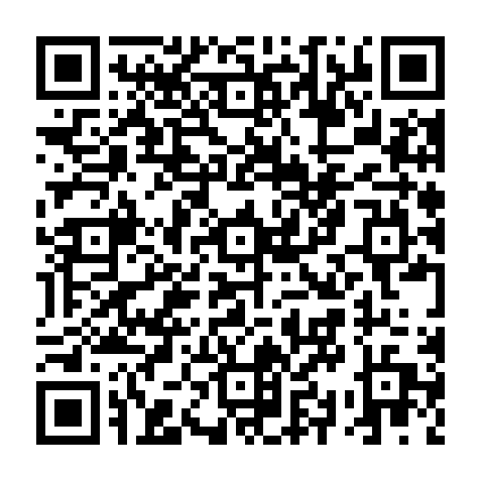 QR code for FGR 943