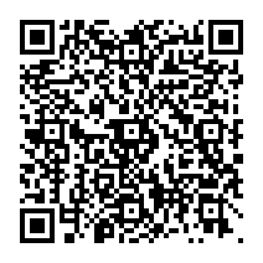QR code for FGR088