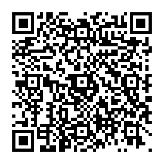 QR code for FGS 111