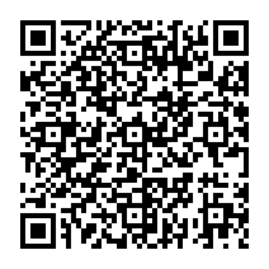 QR code for FGS 138