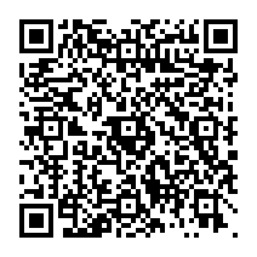 QR code for FGS 632