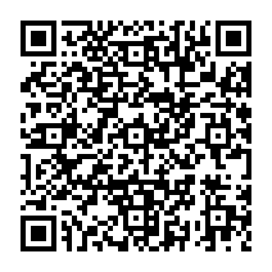 QR code for FGS432