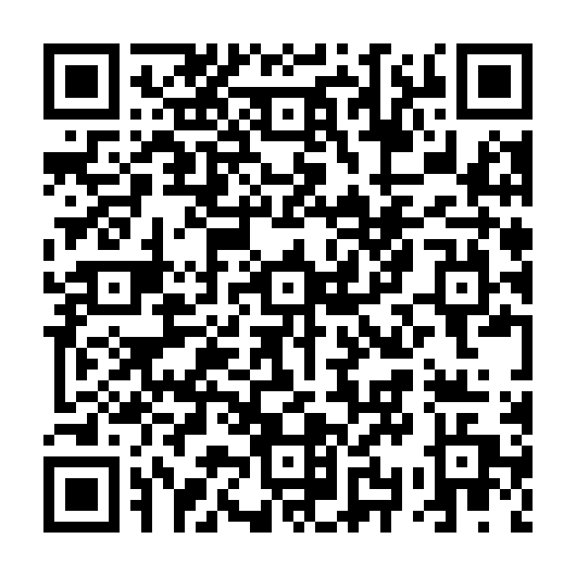 QR code for plate FGS 514