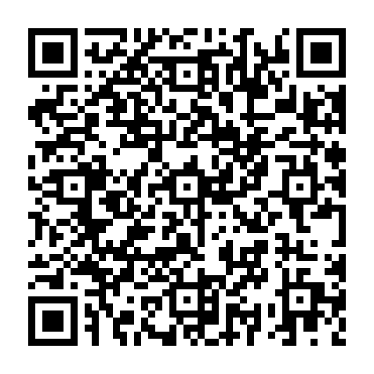 QR code for FGT 151