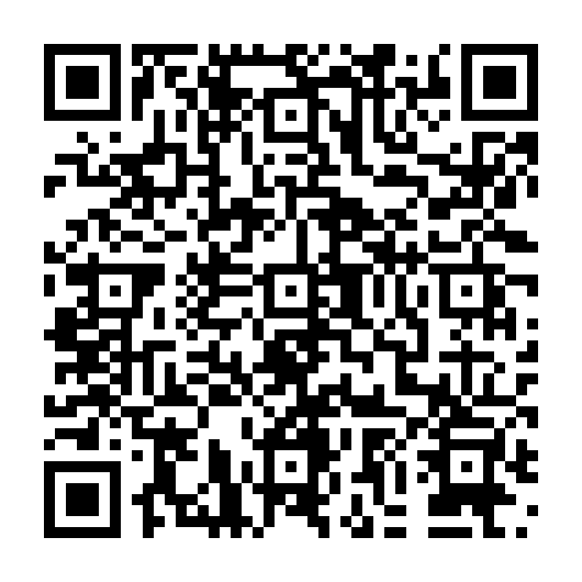 QR code for FGT 600