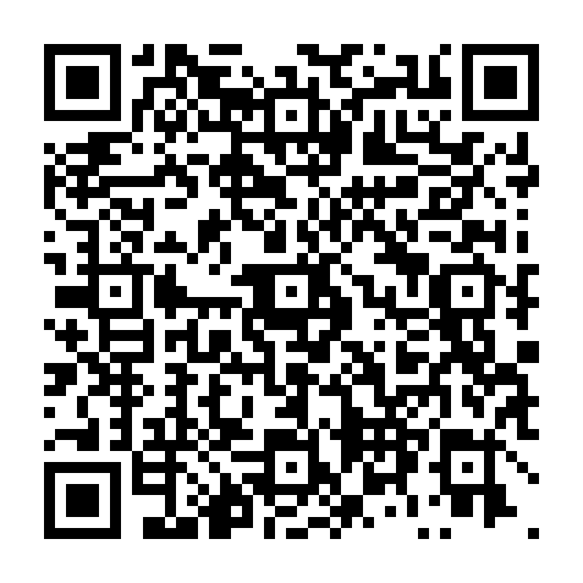 QR code for FGT 721