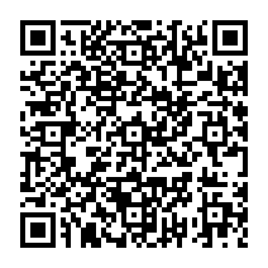 QR code for FGT570