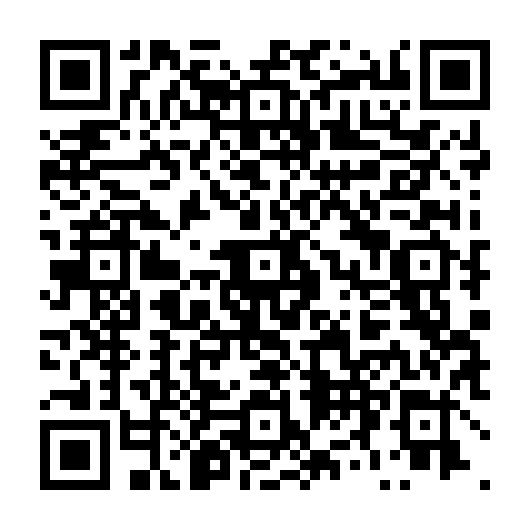QR code for FGT640