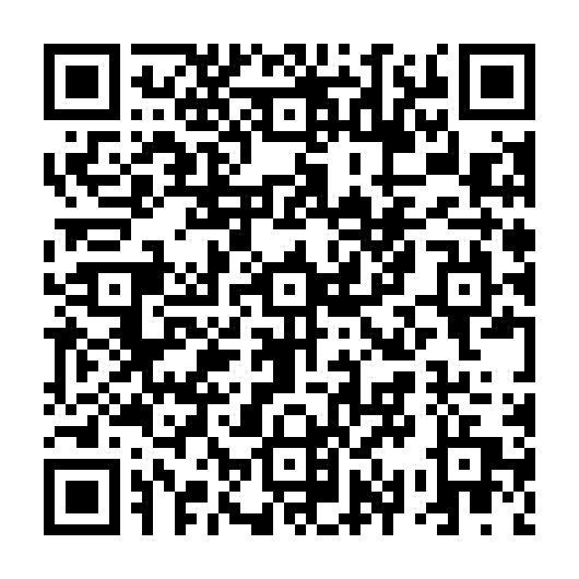 QR code for FGU858