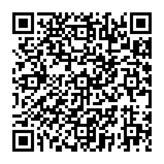 QR code for FGV339