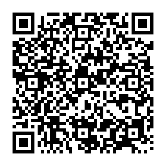 QR code for plate FGV 510